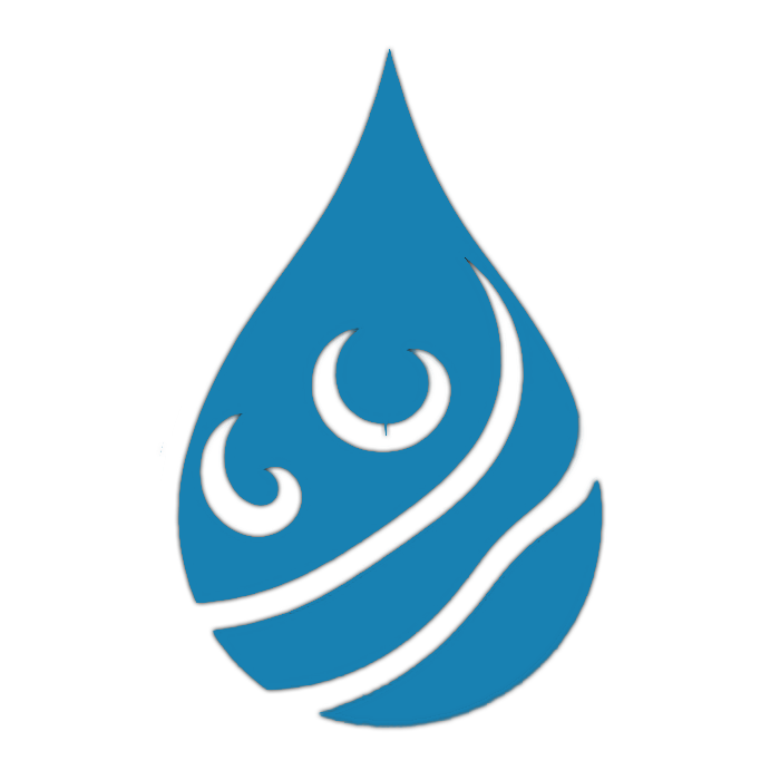 Zatiandrops - Logo